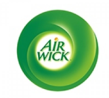 Air Wick